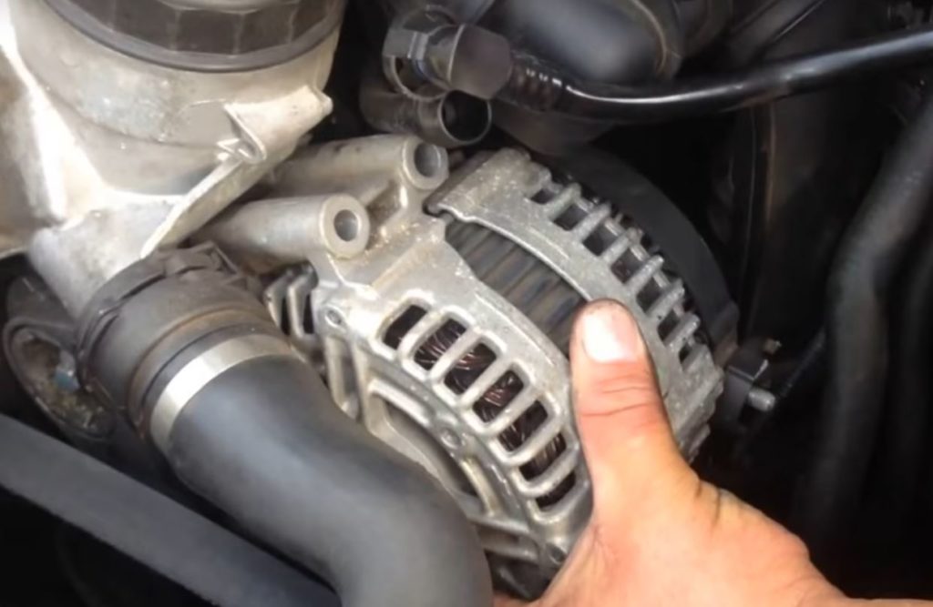See P0837 in engine